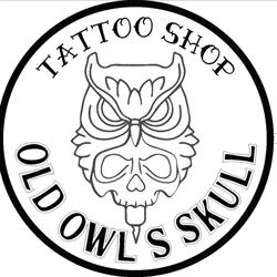 Old Owl's Skull, Casoria orari di apertura