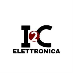 I2C Elettronica s.r.l., Catania orari di apertura