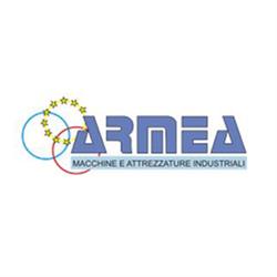 Armea S.r.l., Bastia Umbra orari di apertura