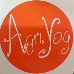 Azienda Agricola Ivol Daniela AGRIYOG, Borgone Susa orari di apertura