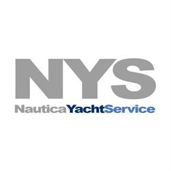 Nautica Yacht Service, Campiglia Marittima orari di apertura