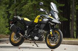 Pozza Moto Srl, Biella orari di apertura
