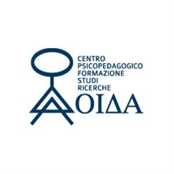 Centro Psicopedagogico Formazione Studi e Ricerche OIDA, Napoli orari di apertura
