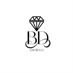 BD GIOIELLI Compro oro e Gioielleria Napoli, orari di apertura