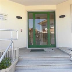Frm Tecnica Dentale Di Formentin Marco & C. s.a.s, Udine orari di apertura
