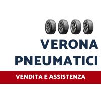VERONA PNEUMATICI, San Giovanni Lupatoto orari di apertura