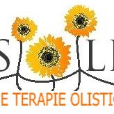 I Girasoli - centro di psicoterapia e terapie olistiche, Milano orari di apertura