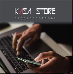 Kasa Store Crosia, Mirto - Orari di apertura