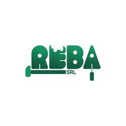 REBA SRL, Lecco orari di apertura