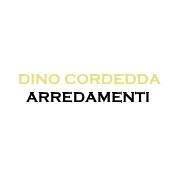 DINO CORDEDDA S.R.L., Selargius orari di apertura