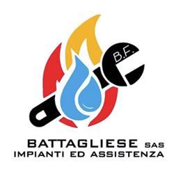 Battagliese sas, Roccadaspide orari di apertura