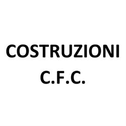 Costruzioni C.F.C., Reggio Calabria orari di apertura