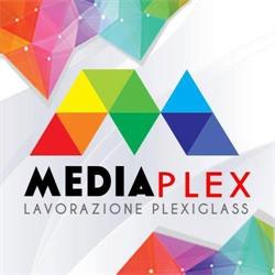 Mediaplex sas, Casoria orari di apertura