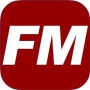 FM ITALIA, Siracusa orari di apertura