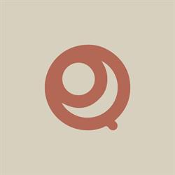Qbio, Palermo orari di apertura