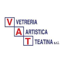 Vetreria Artistica Teatina (S.R.L.), Sambuceto orari di apertura