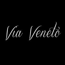 RISTORANTE PIZZERIA VIA VENETO SRL, Oleggio Castello orari di apertura