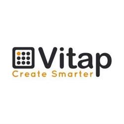 Vitap Spa, Poggibonsi orari di apertura