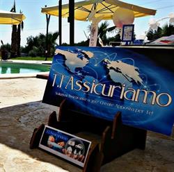 T.I Assicuriamo, Adrano orari di apertura