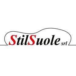 Stilsuole S.r.l. - suolificio cuoio micro tpu gomma para; taglio e marcatura laser, Pianiga orari di apertura