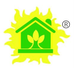 GreenProject, Bagheria orari di apertura