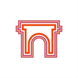 Teatro Comunale di Cormòns a.ArtistiAssociati, Cormons orari di apertura