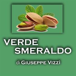 Verde Smeraldo di Giuseppe Vizzì, Raffadali orari di apertura