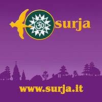 Surja Di Mariani Angela E C. Sas, Napoli orari di apertura