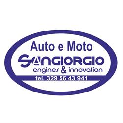 Ciclo Moto Ricambi Sangiorgio, Cellole orari di apertura