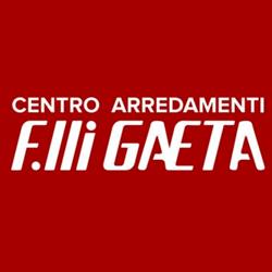 F.lli Gaeta Centro Arredamenti, Angri orari di apertura