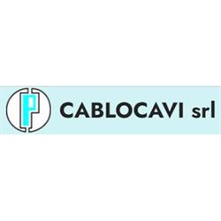 Cablo Cavi SRL, Formigine orari di apertura