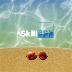 Skillapp, Napoli orari di apertura
