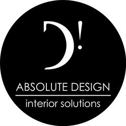 D! Absolute Design arredamenti e architettura d'interni, Lecce orari di apertura