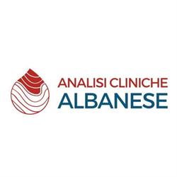 Analisi Cliniche Albanese, Palermo orari di apertura