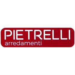 PIETRELLI ARREDAMENTI S.R.L. Colli al Metauro, Saltara - Orari di apertura