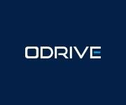 Odrive Rent a Car, Alghero orari di apertura