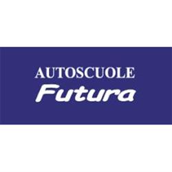 Autoscuola Futura, Firenze orari di apertura
