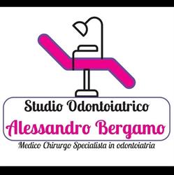 Studio Odontoiatrico Alessandro Bergamo, Scalea orari di apertura