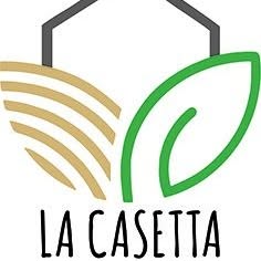 Azienda Agricola La Casetta, Marzabotto orari di apertura