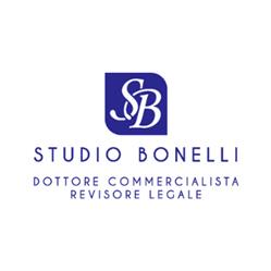 Bonelli Dr. Mario, La Spezia orari di apertura