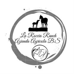ASSOCIAZIONE SPORTIVA LA ROCCIA RANCH - AZIENDA AGRICOLA B.S MANEGGIO&FATTORIA DIDATTICA, Verbania orari di apertura