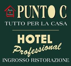 PUNTO C, Saluzzo orari di apertura