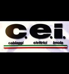 C.E.I. Costruzioni elettromeccaniche Imola s.r.l., orari di apertura