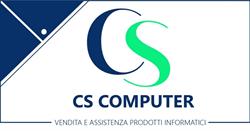 Cs Computer, Genova orari di apertura