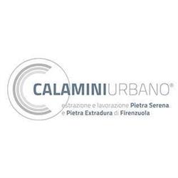 Calamini Urbano S.r.l. Estrazione, Lavorazione, Vendita della Pietra Serena., Firenzuola orari di apertura