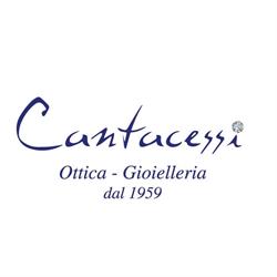 Ottica Gioielleria di Cantacessi Michele, Sannicandro di Bari orari di apertura