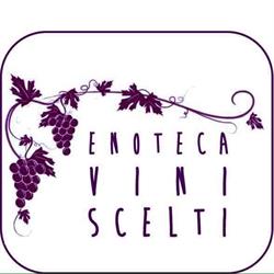 Vini Scelti Enoteca, Siracusa orari di apertura
