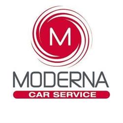 Moderna Car Service, Roncadelle orari di apertura