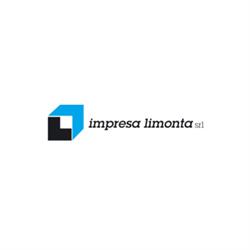 Impresa Limonta, Carvico orari di apertura