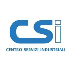 Centro Servizi Industriali SCpA, Broni orari di apertura